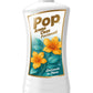 POP Aroma Clean Pavimenti – Damasco in Fiore