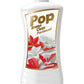 POP Aroma Clean Pavimenti – Neve Imperiale