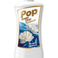 POP Aroma Clean Pavimenti – Paradiso Notturno