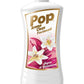 POP Aroma Clean Pavimenti – Sogno di Gelsomino