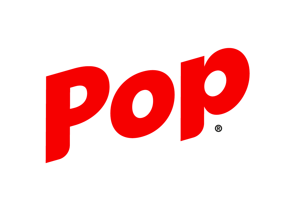 Casa POP