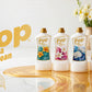 POP Aroma Clean Pavimenti – Sogno di Gelsomino